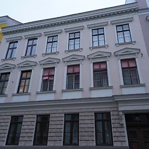 Appartamento Maximilian, Vienna