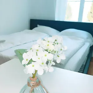  Apartament Deluxe Double Kp