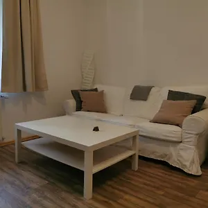 Appartamento Ferienunterkuenfte In Sievering Mit Self-check-in, Vienna