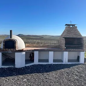Santa Lucía Jerez de la Frontera